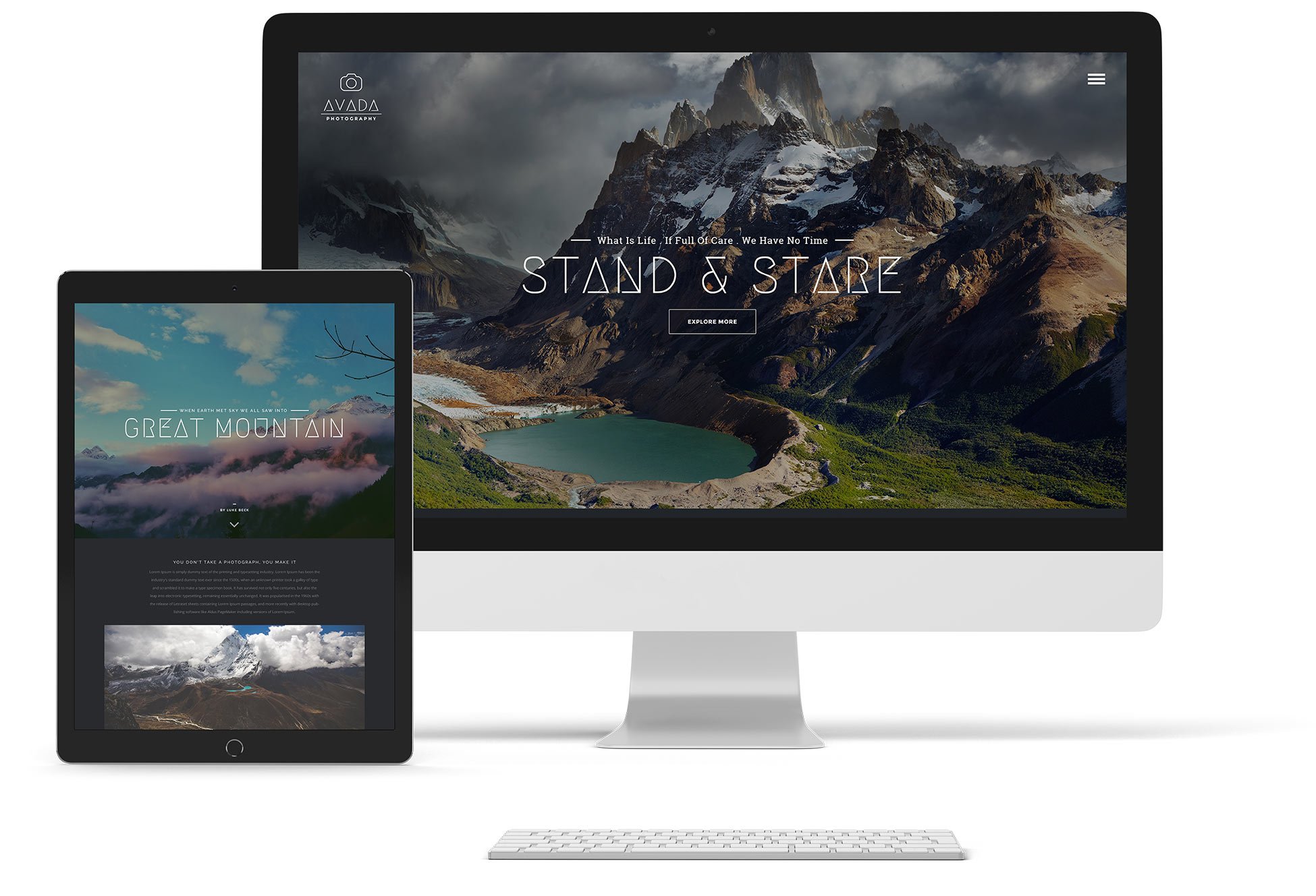 mockup_3